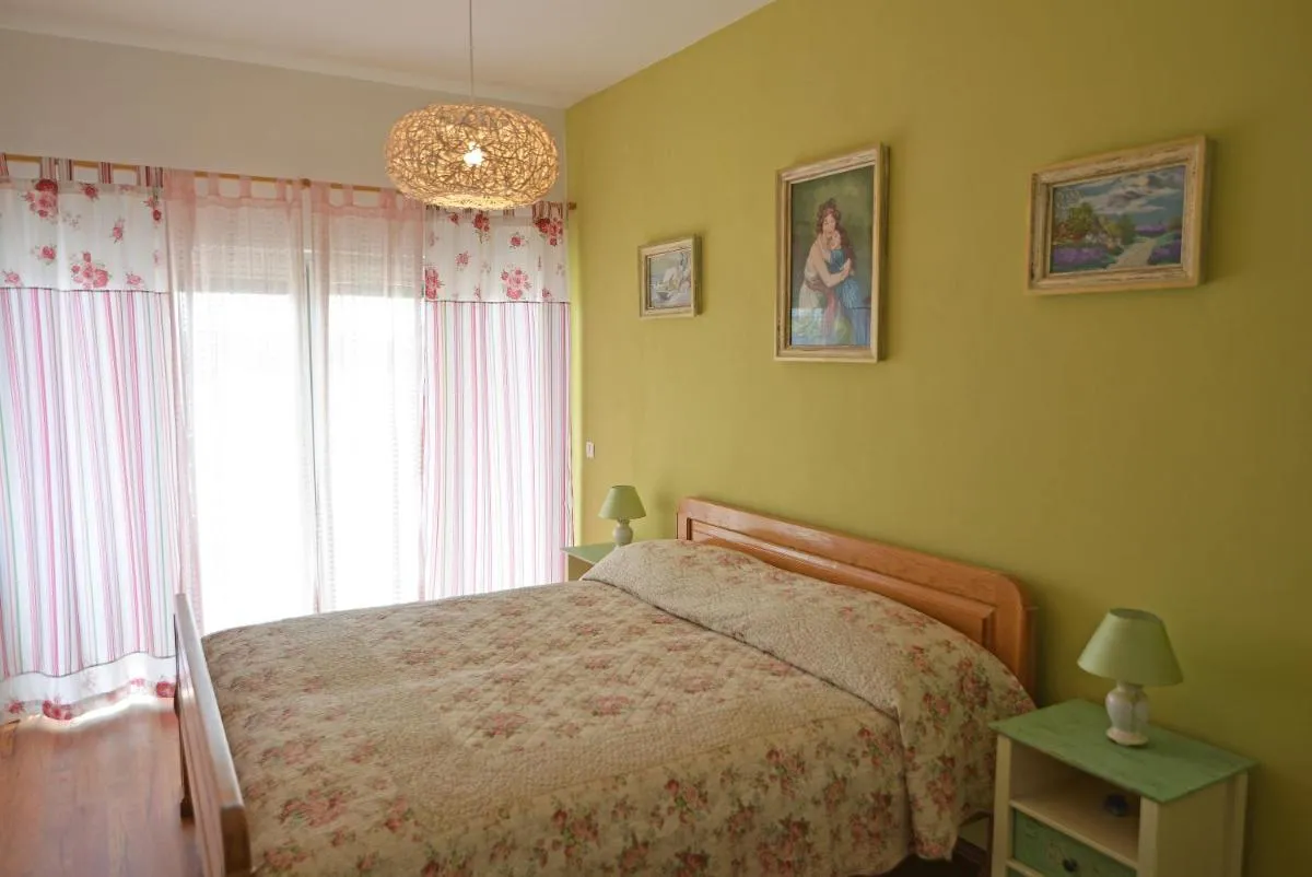 Image 1 of Sibenik Modern Apartment