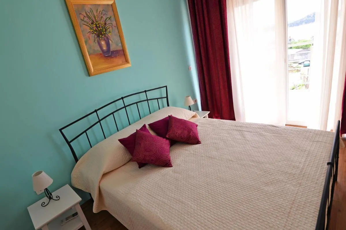 Image 6 of Sibenik Modern Apartment