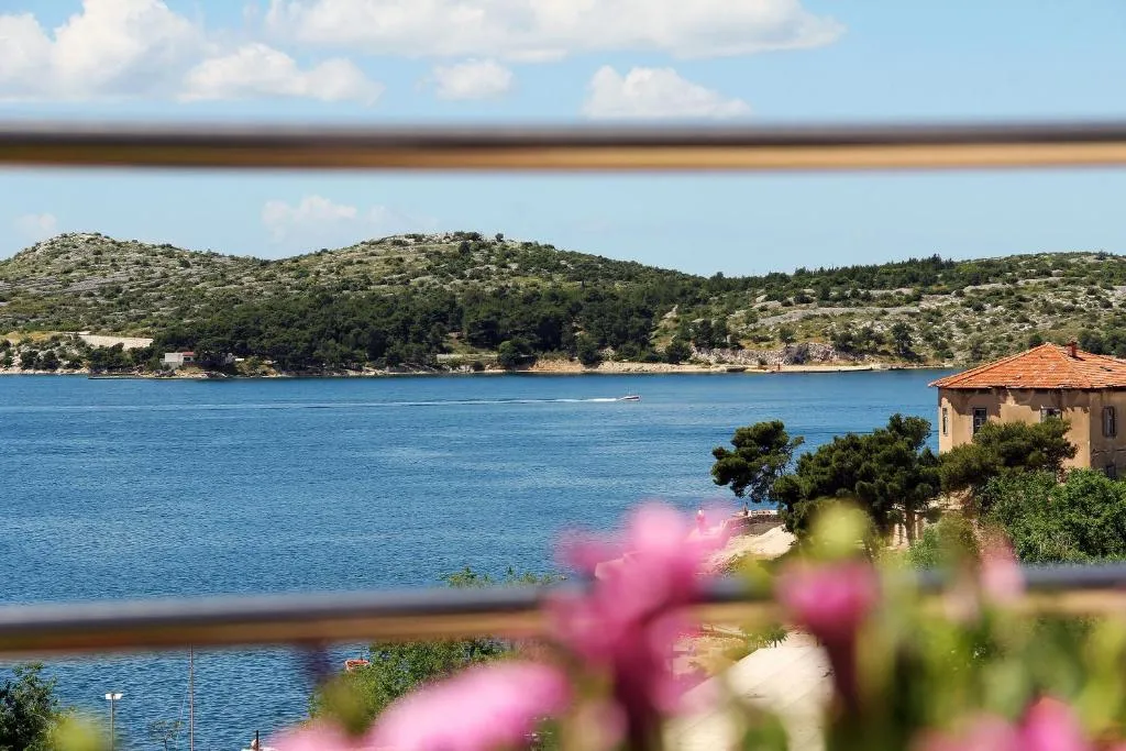 Image of Sibenik Modern Apartment