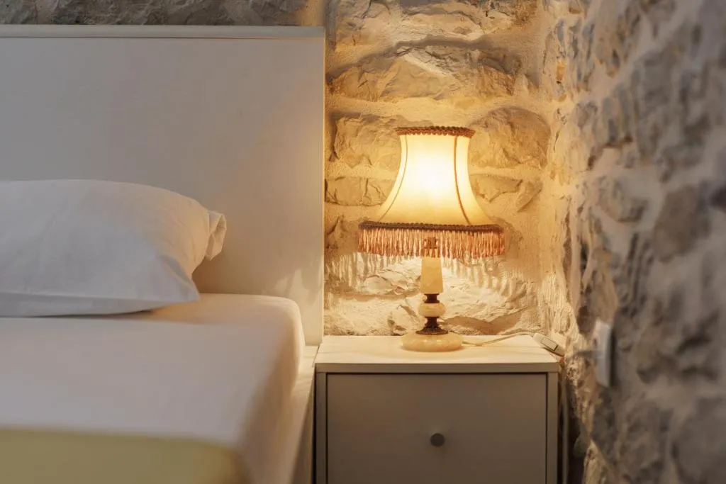 Image of Šibenik Style Suites