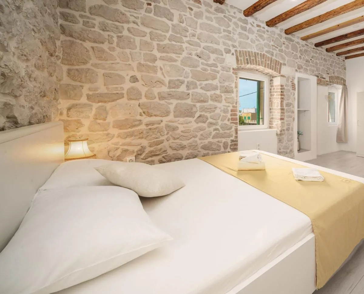 Image 1 of Šibenik Style Suites