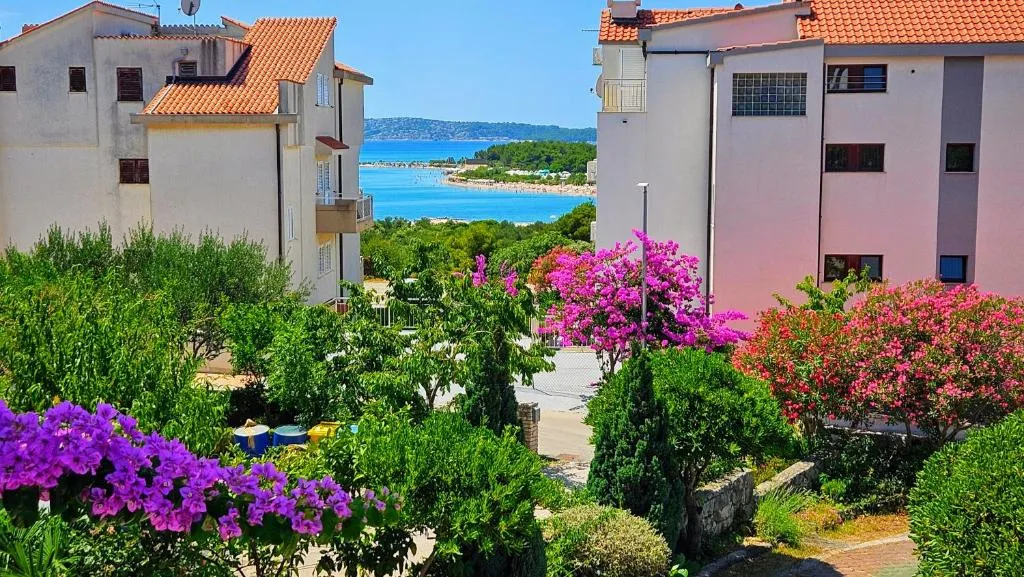 Image of Solaris Apartments