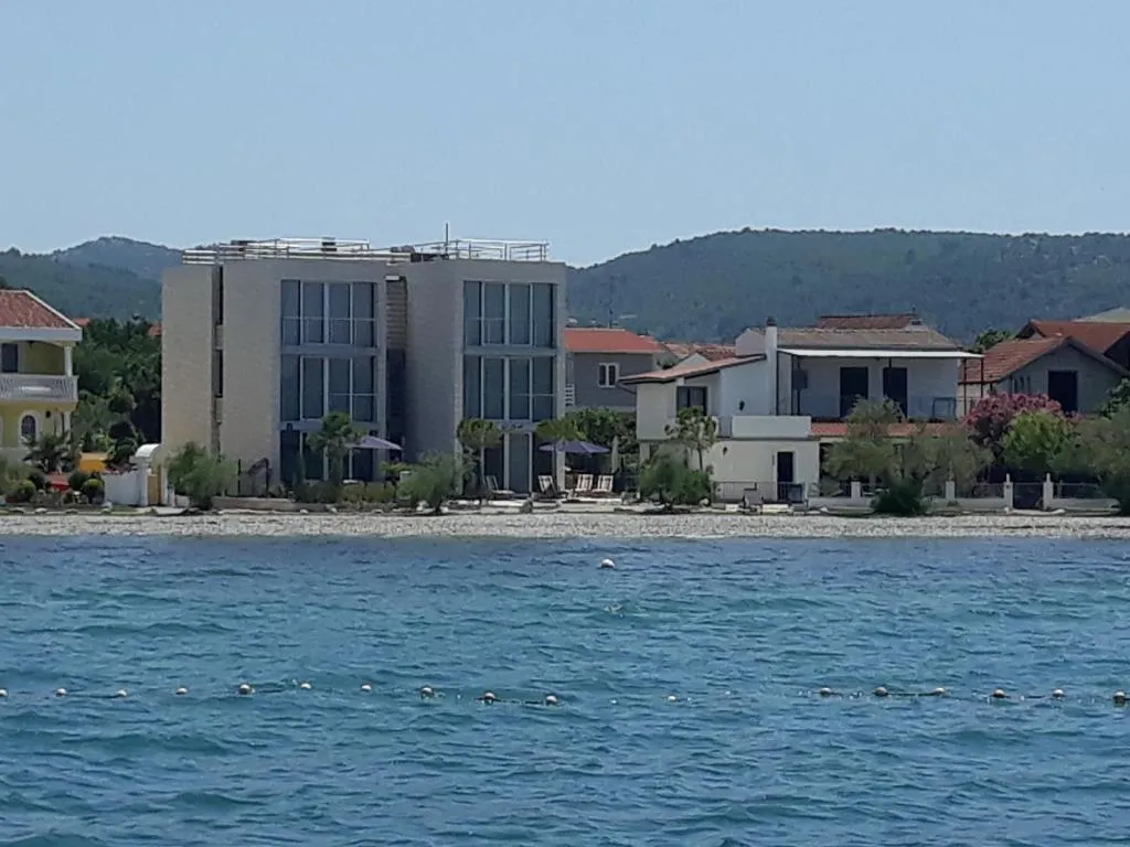 Image of St.Barth Apartments