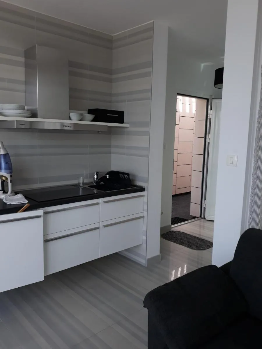 Image 4 of St.Barth Apartments