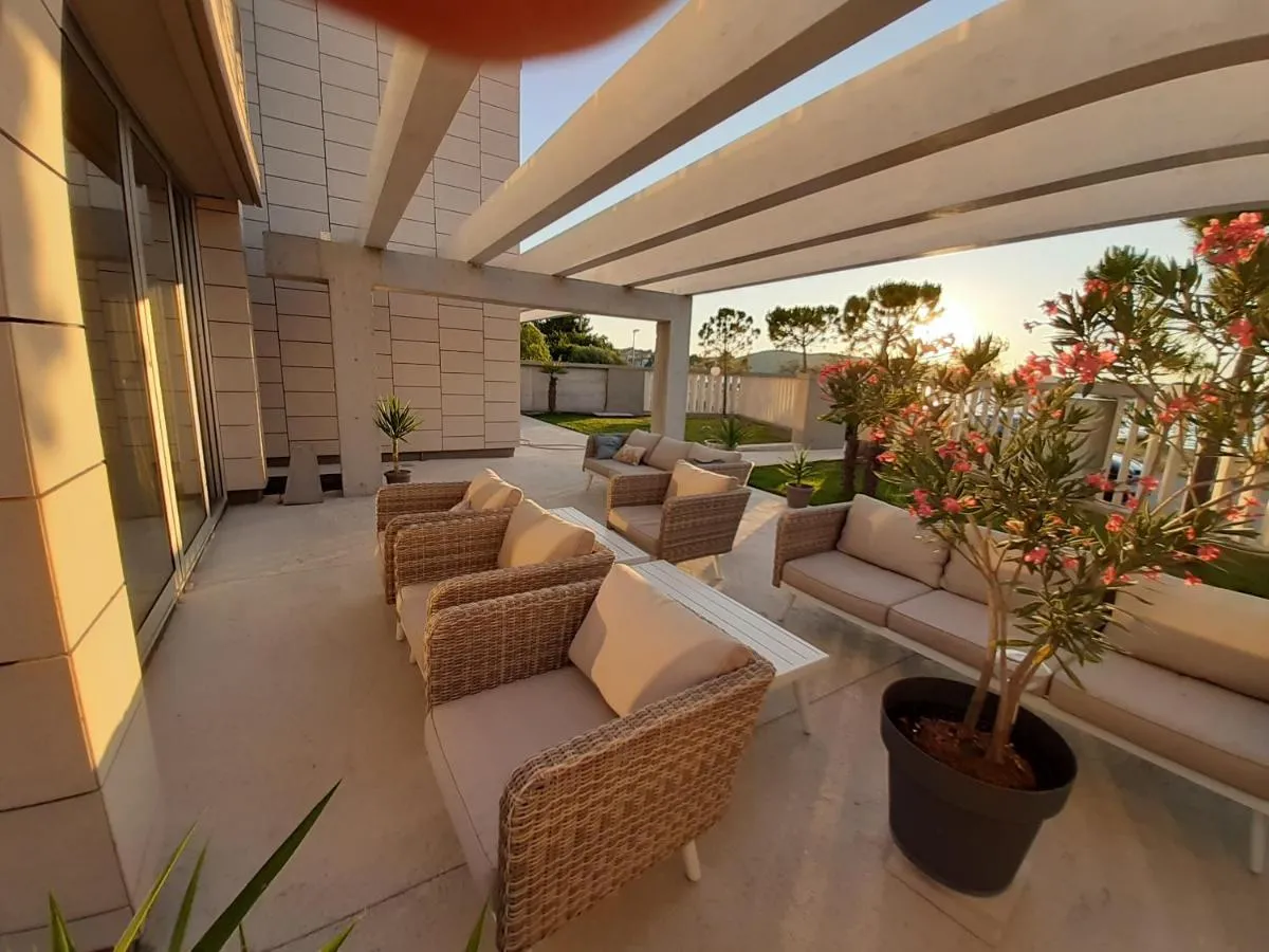 Image 2 of St.Barth Apartments