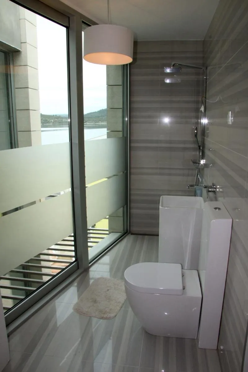 Image 3 of St.Barth Apartments