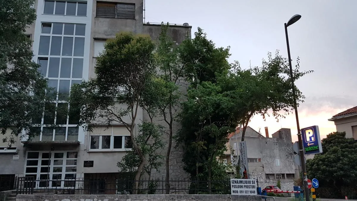 Image 6 of Studio Apartment ‘Dream’