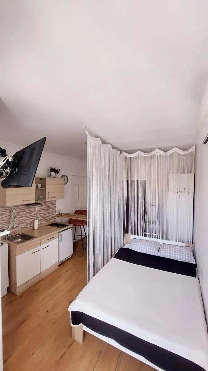 Image 4 of Studio Apartment ‘Dream’