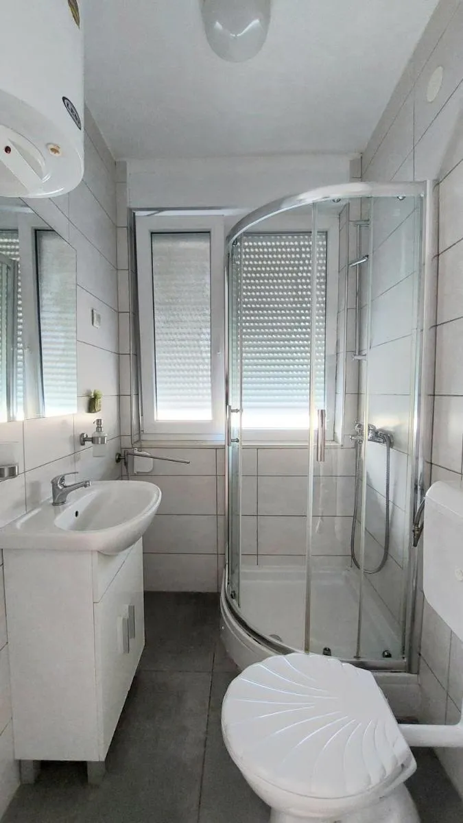 Image 5 of Studio Apartment ‘Dream’
