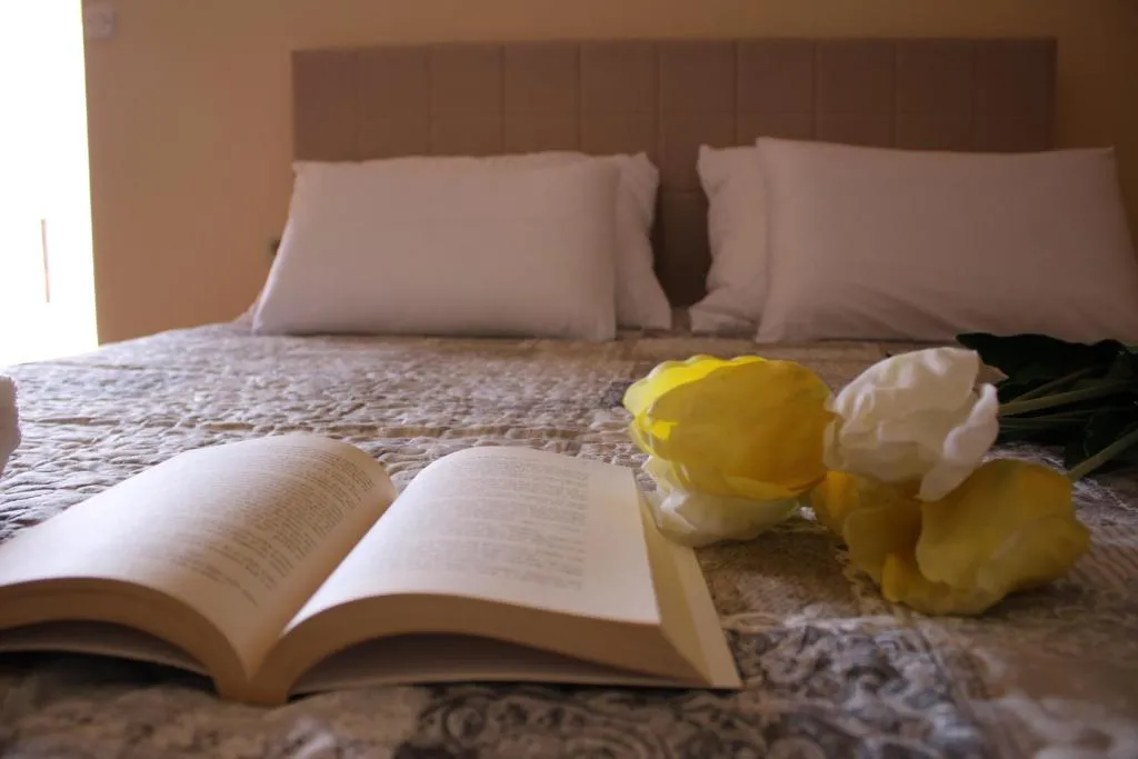 Image of Studio apartman Ana