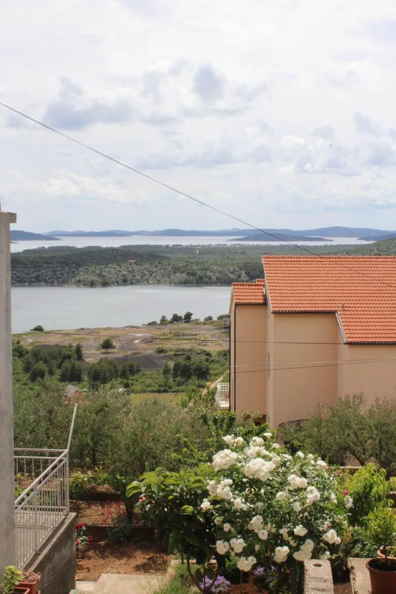 Image 5 of Studio apartman Ana