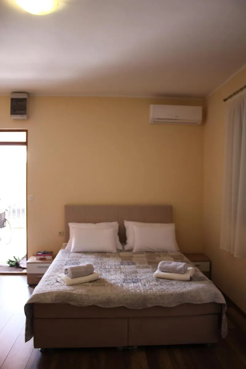Image 6 of Studio apartman Ana