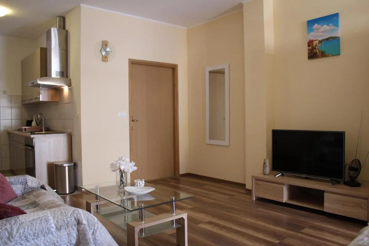 Image 4 of Studio apartman Ana