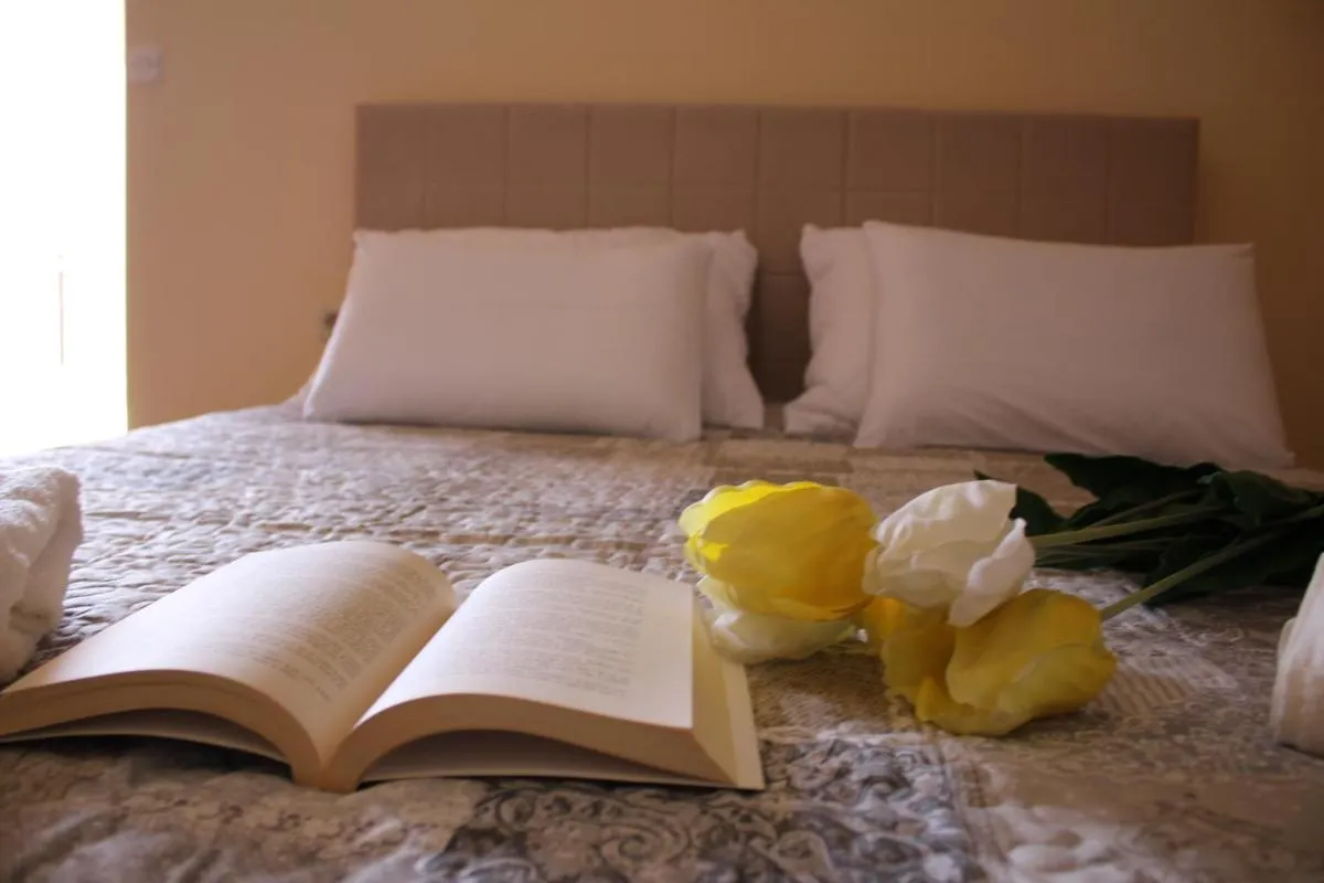 Image 1 of Studio apartman Ana