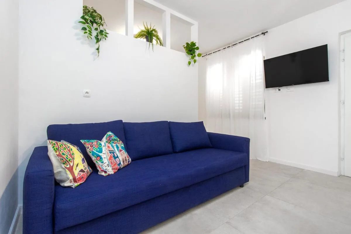 Image 4 of Studio apartman Casa Lambaša