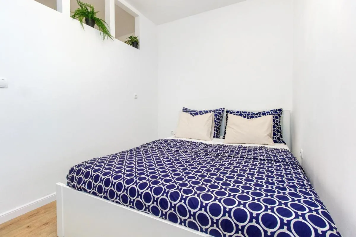 Image 6 of Studio apartman Casa Lambaša