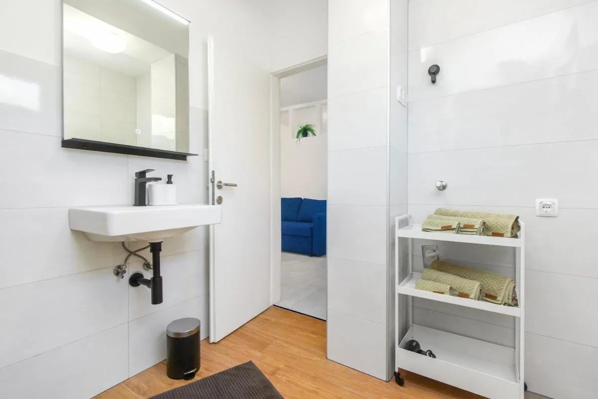Image 2 of Studio apartman Casa Lambaša