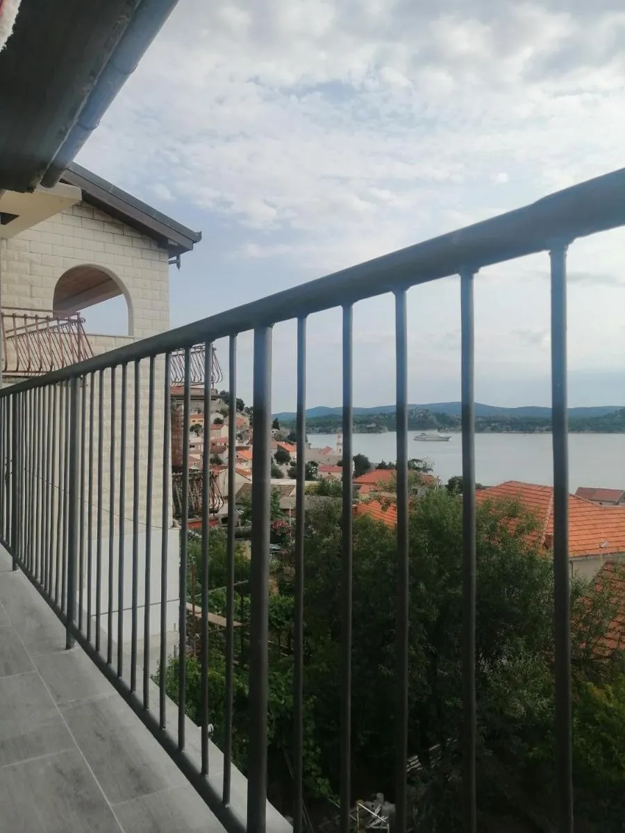 Image 6 of Studio apartman Laca