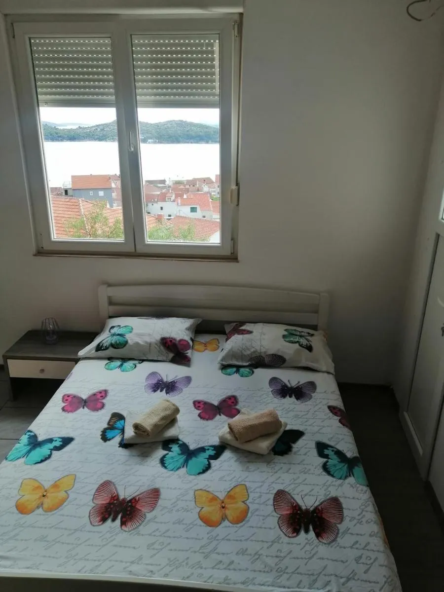Image 4 of Studio apartman Laca