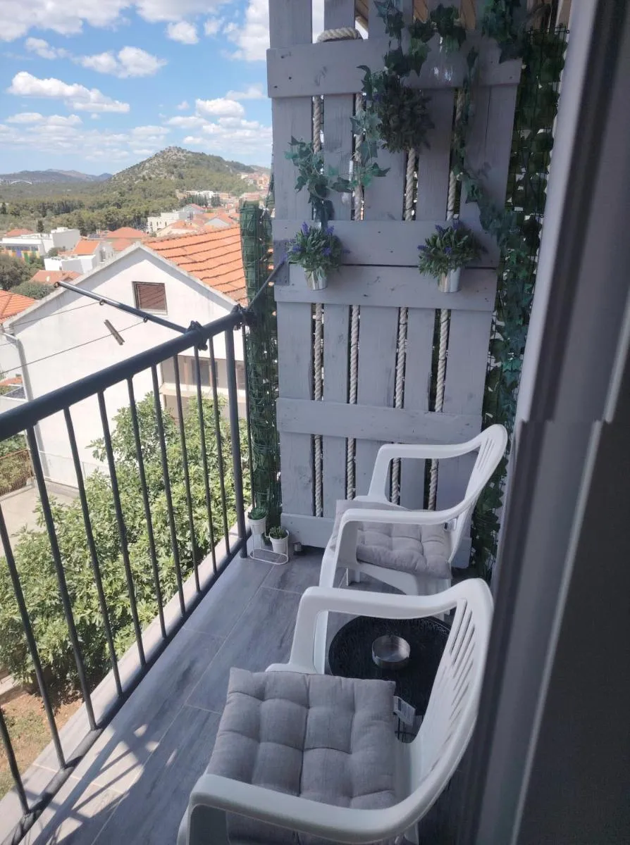 Image 2 of Studio apartman Laca