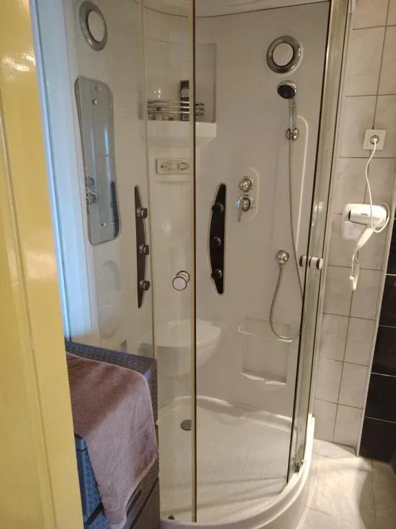 Image of Studio apartman Laca