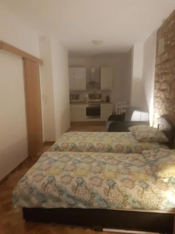 Image of Studio apartman VIA