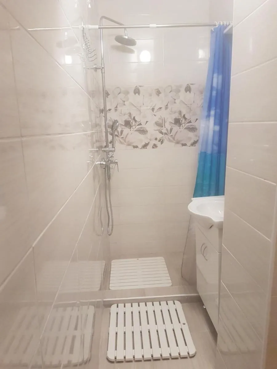 Image 2 of Studio apartman VIA