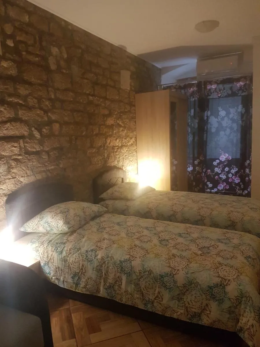 Image 1 of Studio apartman VIA