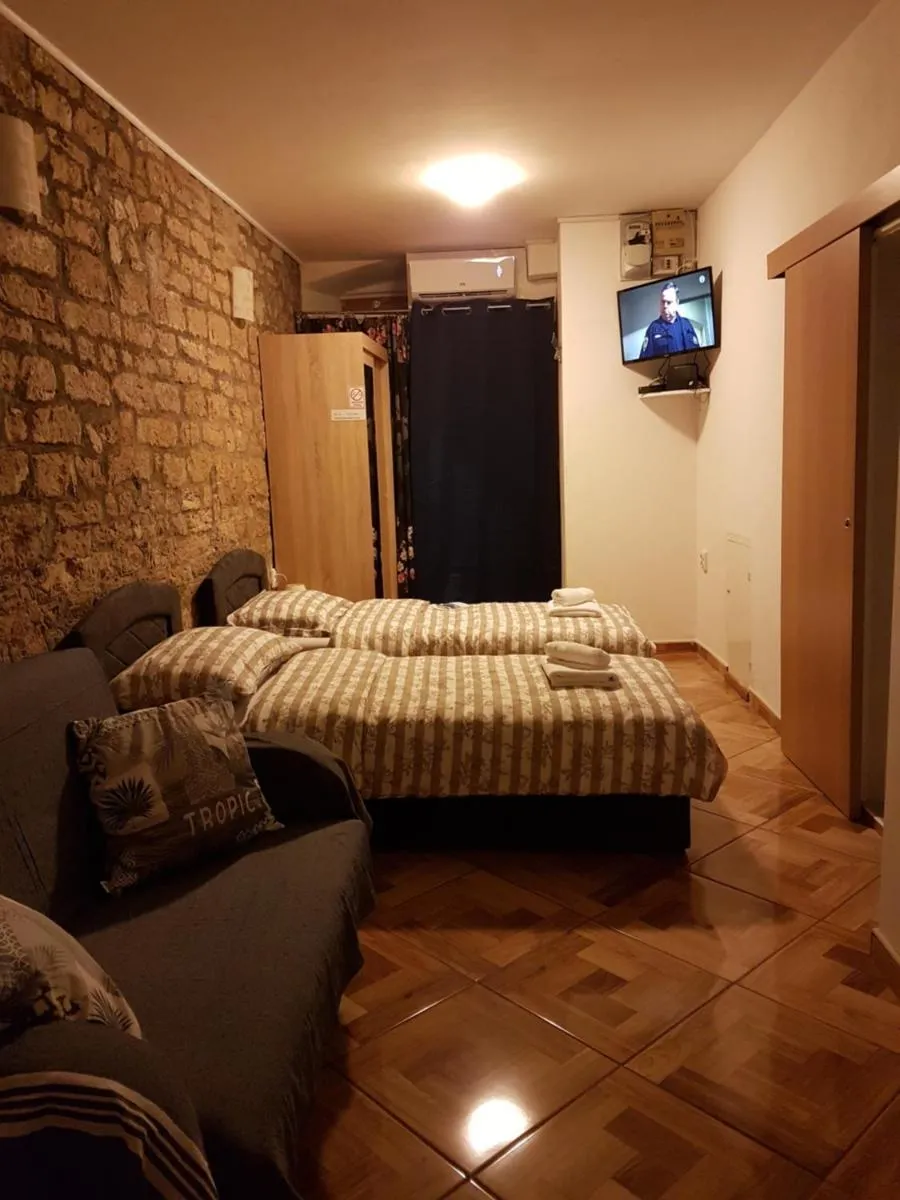 Image 4 of Studio apartman VIA