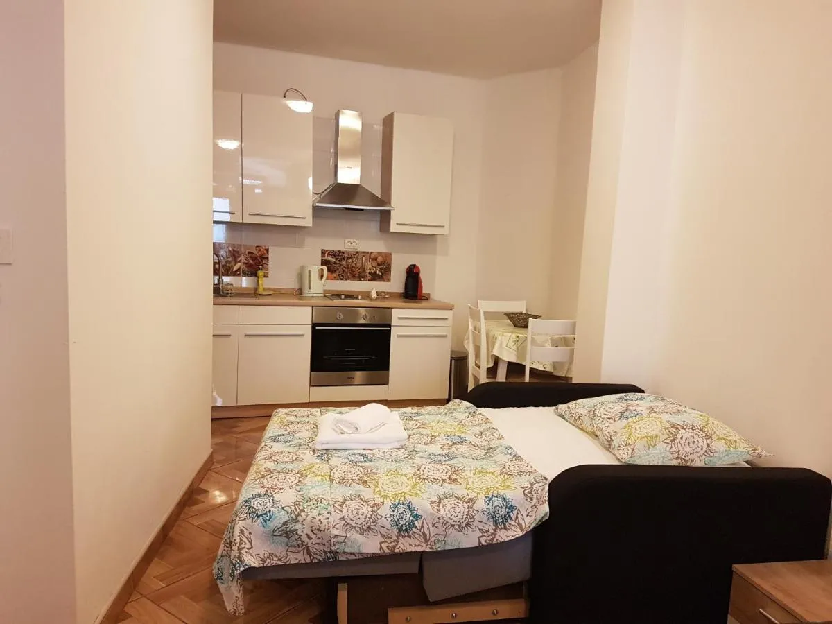 Image 5 of Studio apartman VIA
