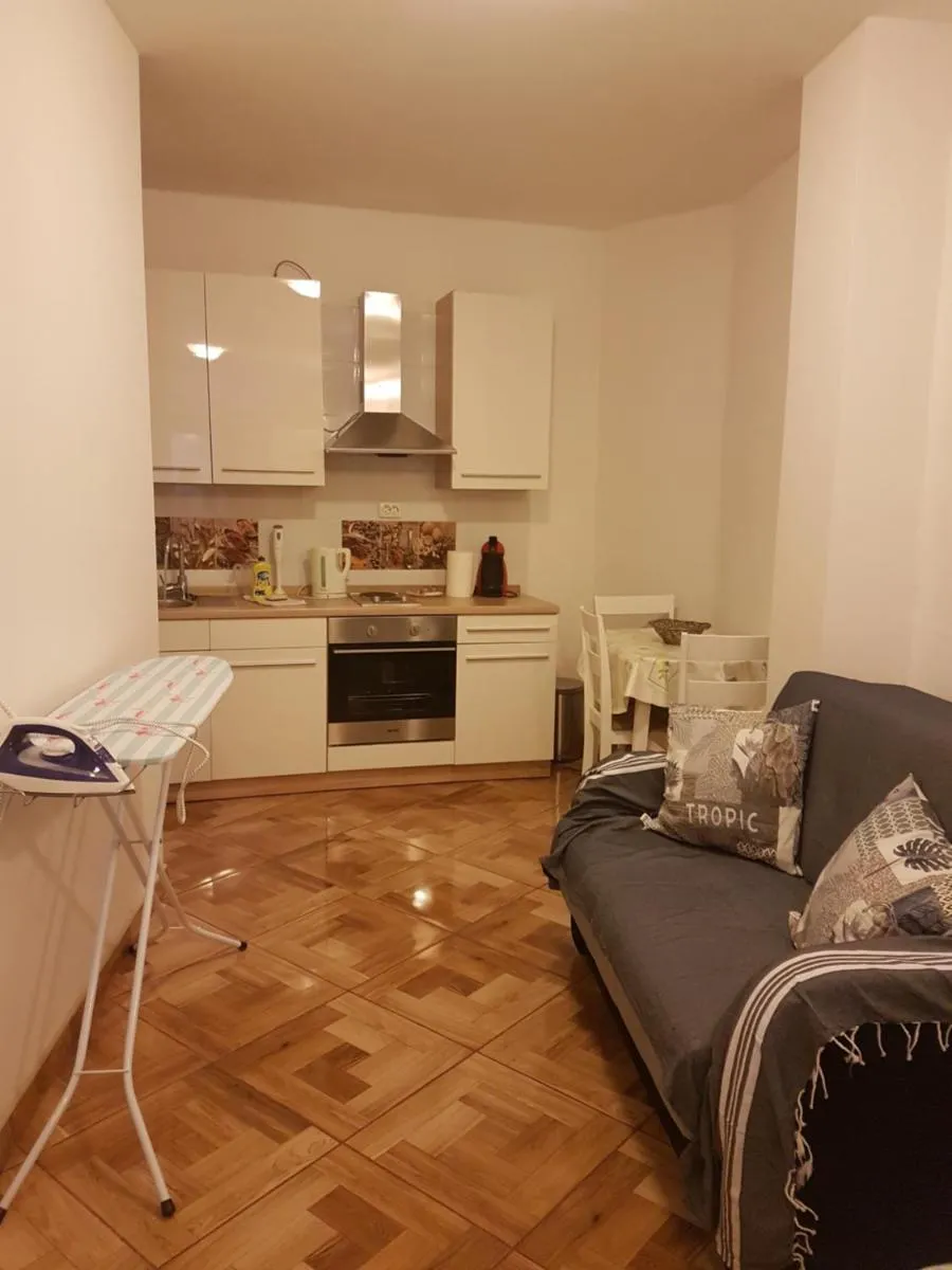 Image 3 of Studio apartman VIA