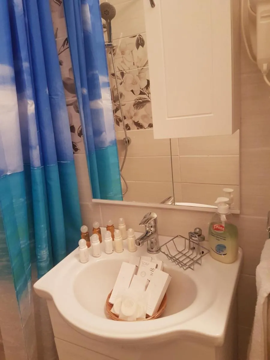 Image 6 of Studio apartman VIA
