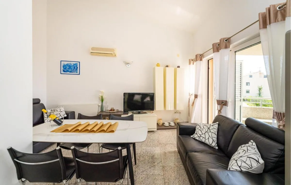 Image 4 of Stunning Apartment In Sibenik