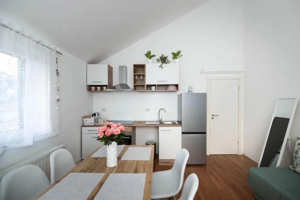 Image of Sunny Beach Apartments