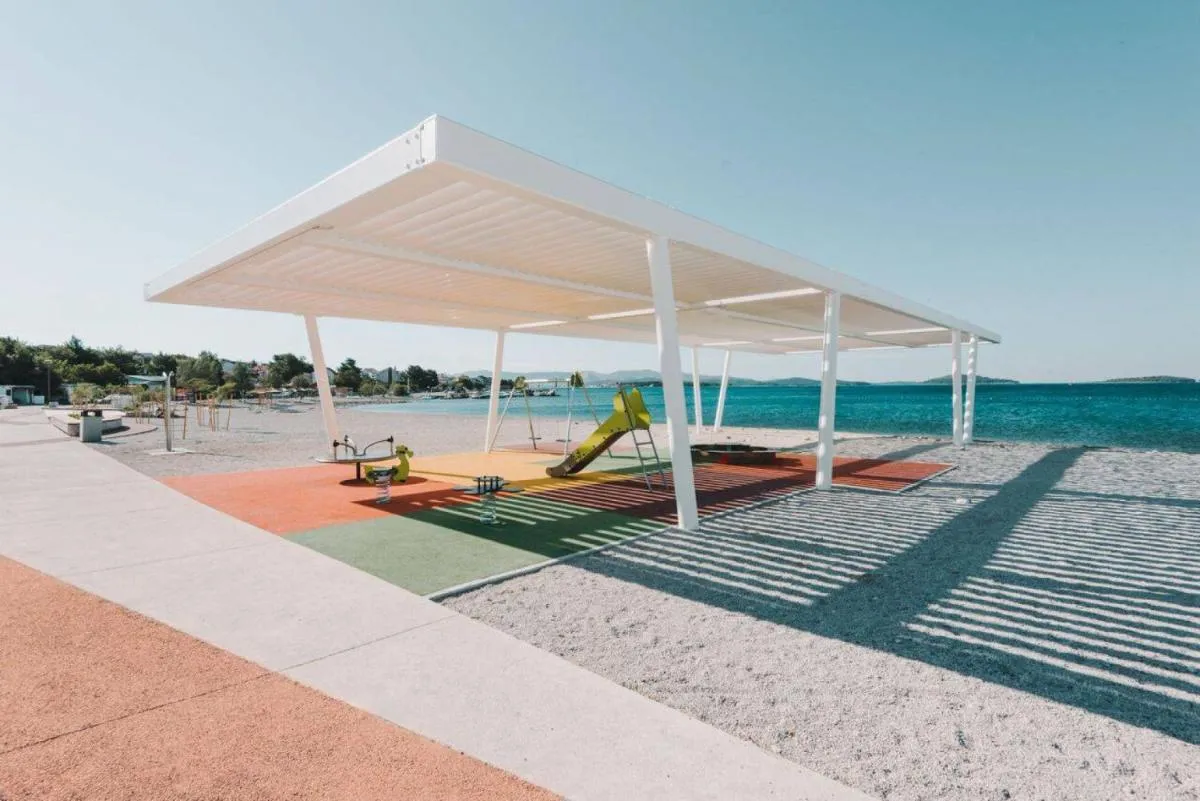Image 6 of Sunny Beach Apartments