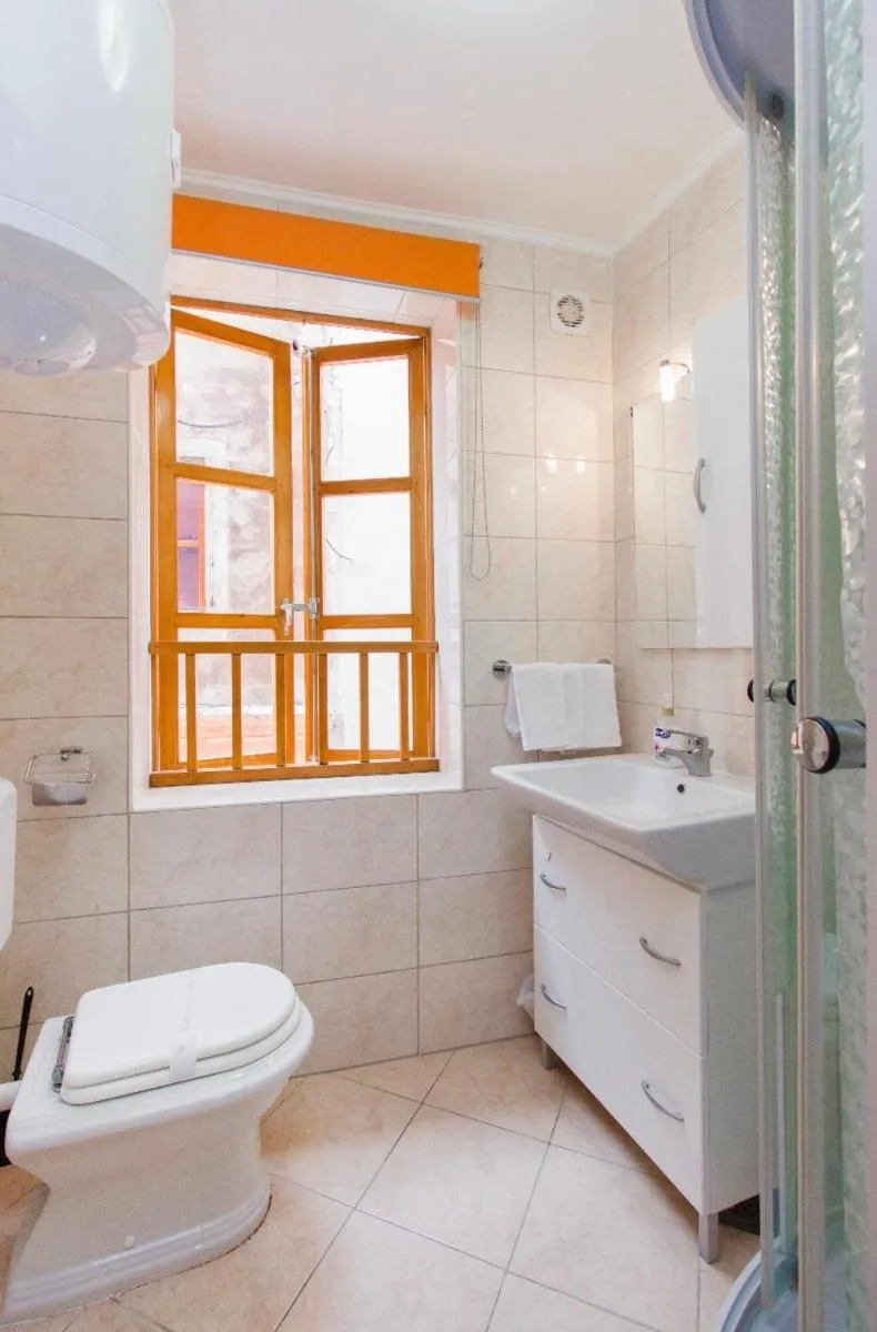 Image 3 of Top City Center Apartments