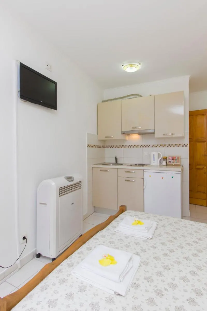 Image 4 of Top City Center Apartments