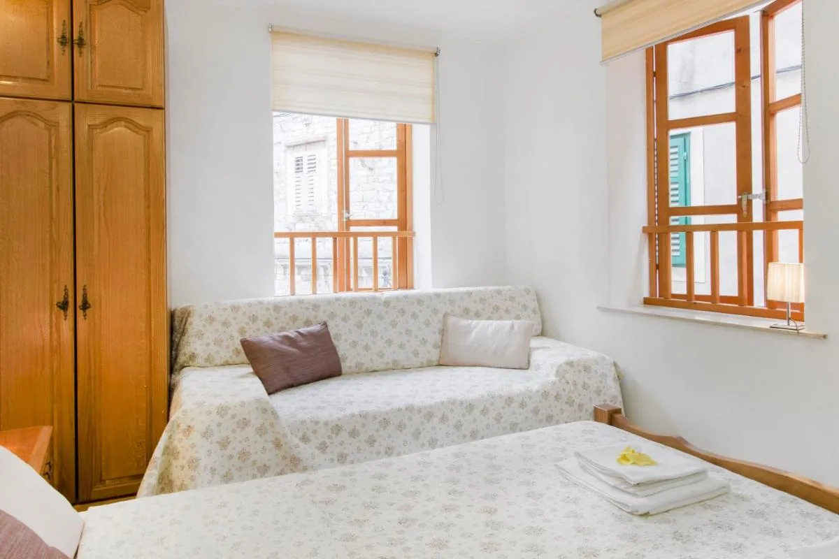 Image 6 of Top City Center Apartments