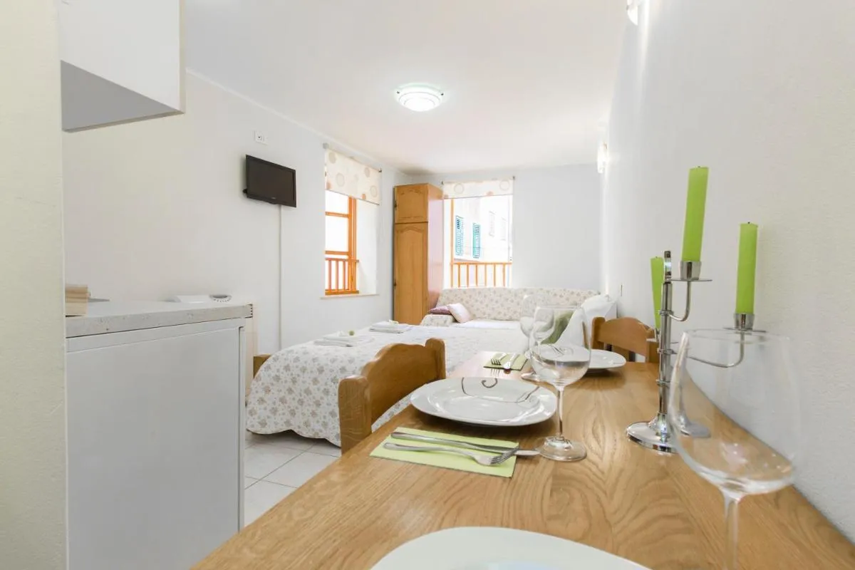 Image 2 of Top City Center Apartments