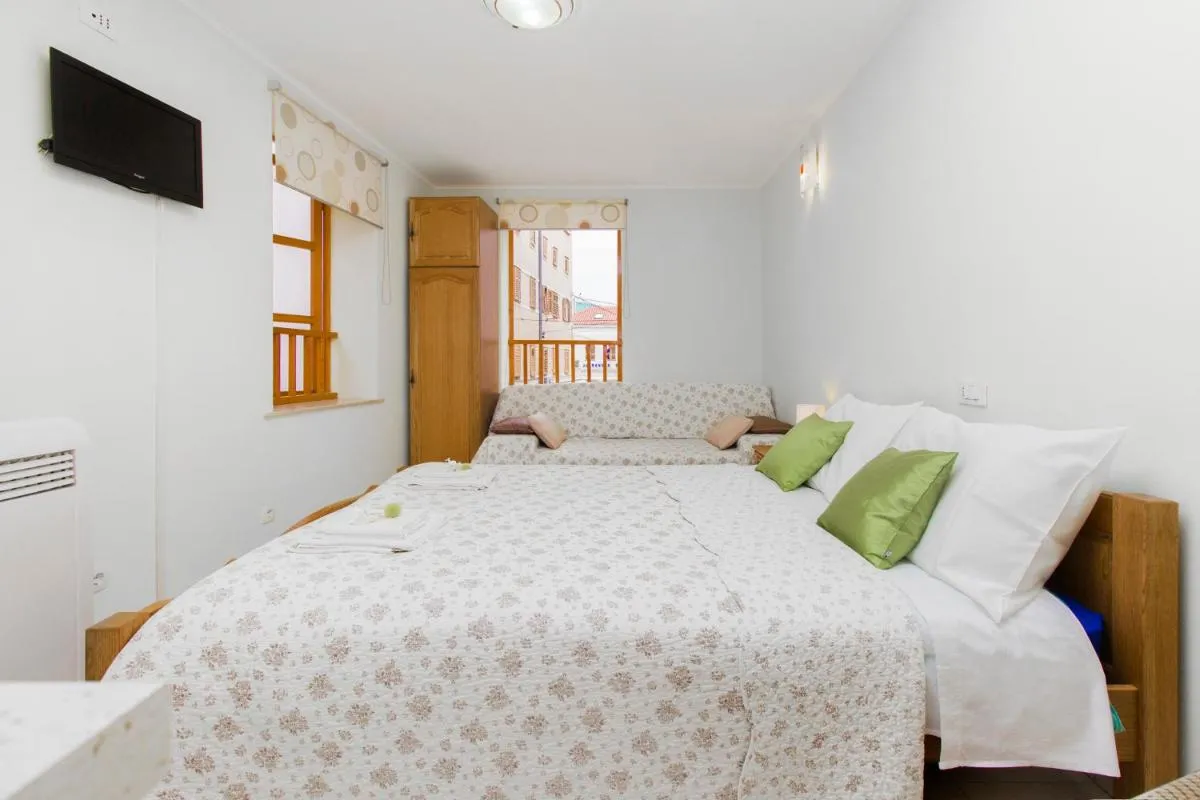 Image 1 of Top City Center Apartments
