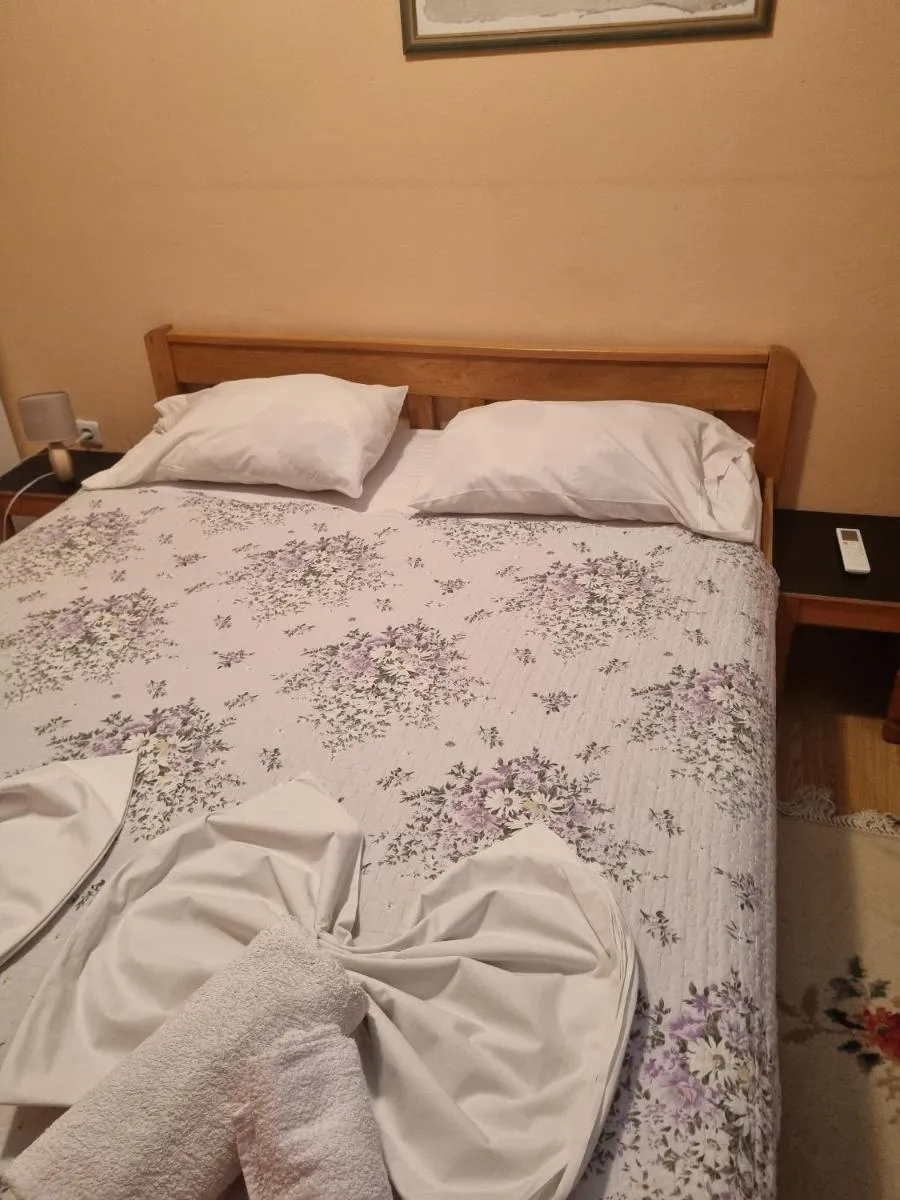 Image 6 of Triple Room Solaris 12269b