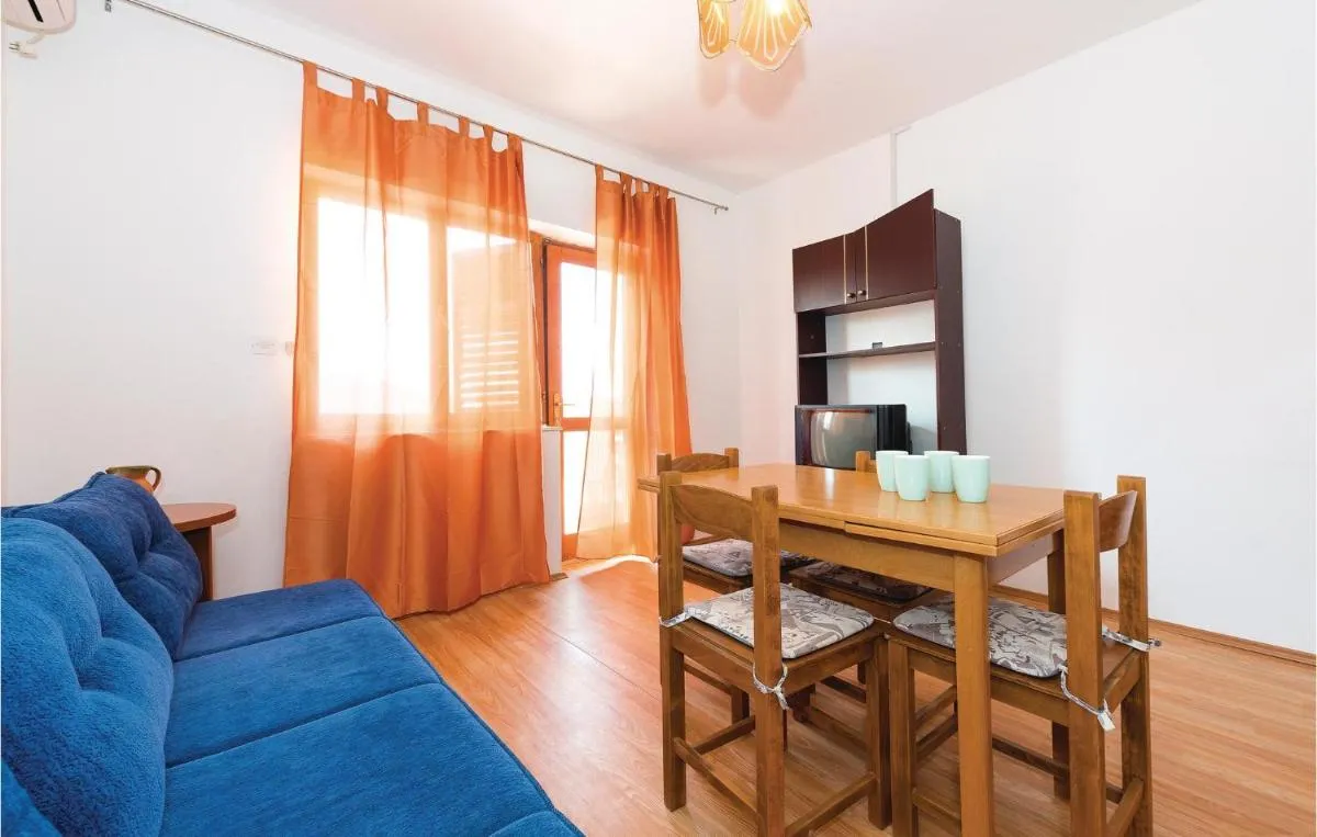 Image 5 of Two-Bedroom Apartment In Sibenik