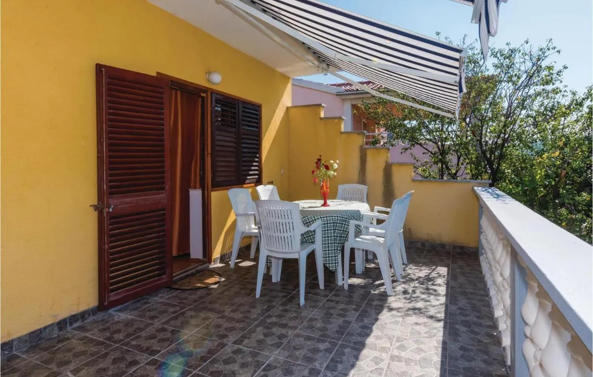 Image 3 of Two-Bedroom Apartment In Sibenik