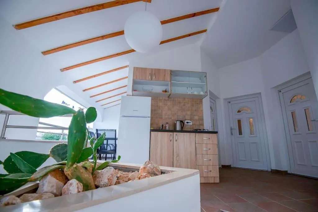 Image 4 of VILLA OLEA – ŠIBENIK