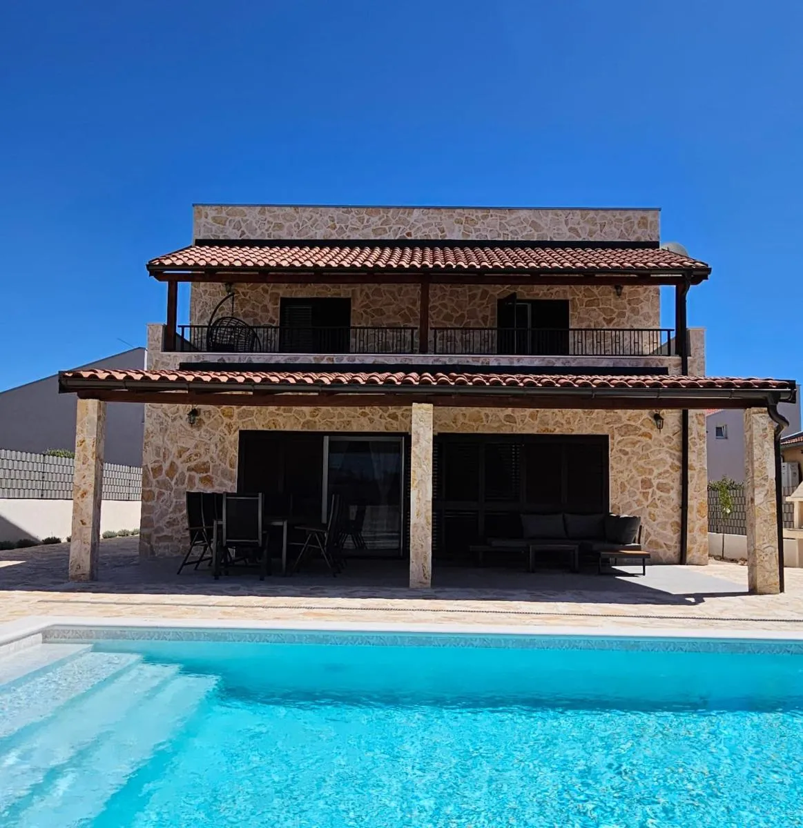 Image 3 of Vila Brod