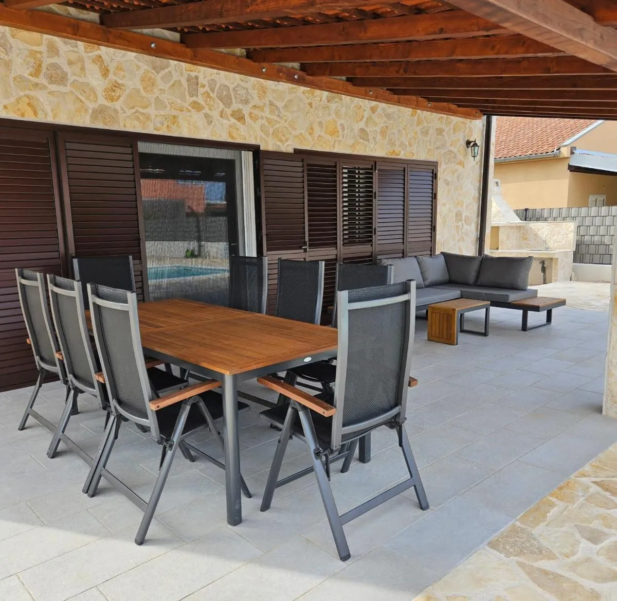 Image 1 of Vila Brod