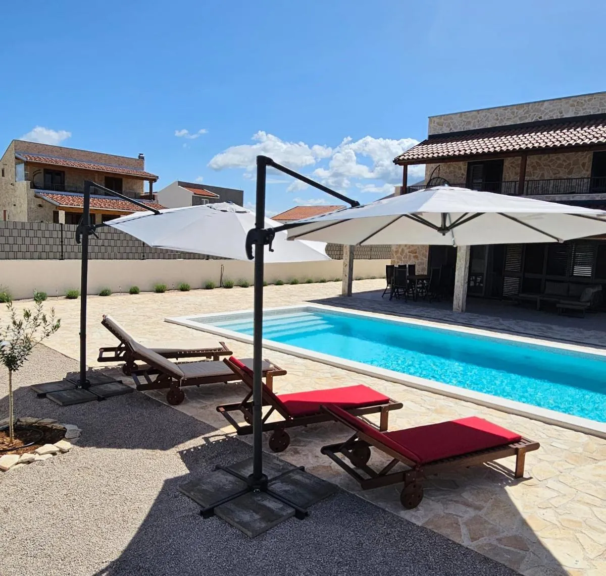 Image 2 of Vila Brod
