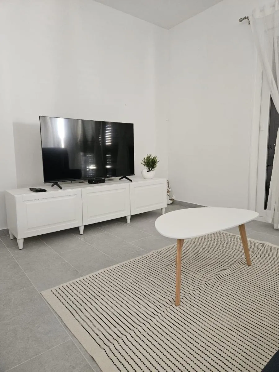 Image 6 of Vila Brod