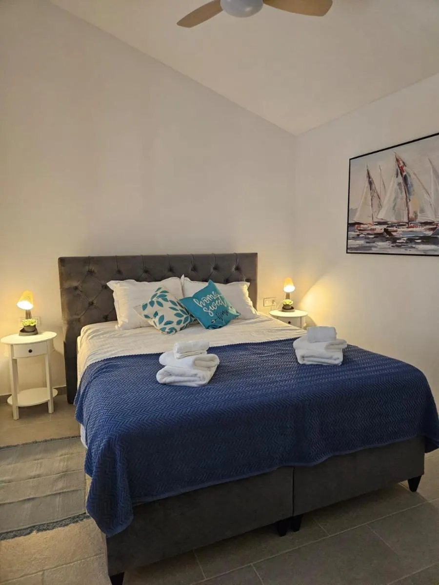 Image 4 of Vila Brod