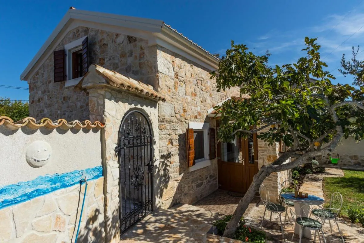 Image 6 of Villa Andrija